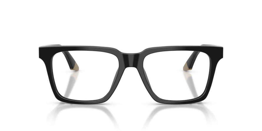OKULARY KOREKCYJNE EMPORIO ARMANI EA 3272U 6313 52 ROZMIAR M