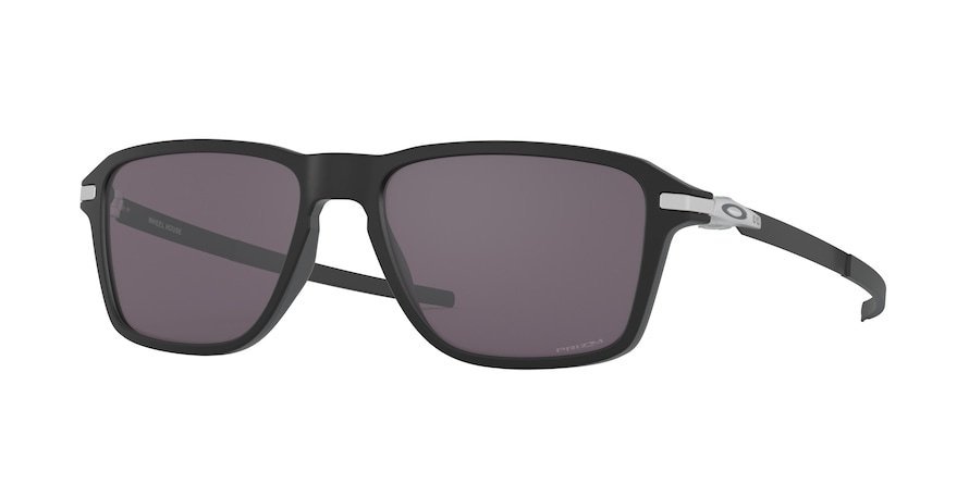 OKULARY OAKLEY® WHEEL HOUSE OO 9469 946901 54 ROZMIAR M