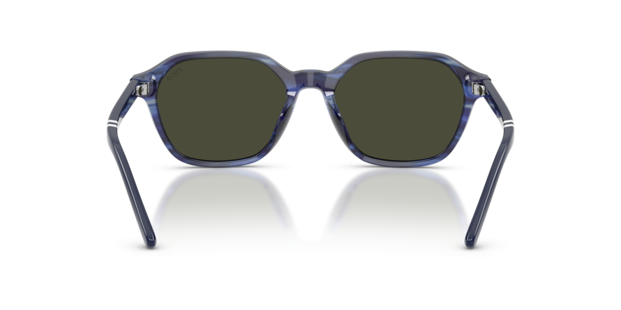 OKULARY POLO RALPH LAUREN PH 4234U 631487 54 ROZMIAR M