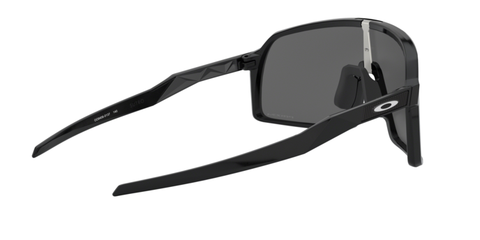 OKULARY OAKLEY® SUTRO OO 9406 940601 37 ROZMIAR UNIWERSALNY