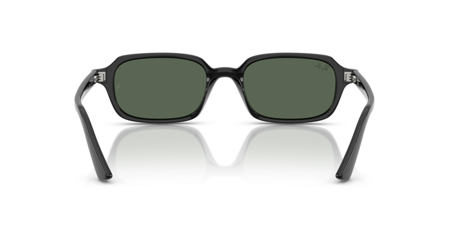 OKULARY RAY-BAN® ZURI RB 4455 667771 49 ROZMIAR S