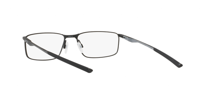 OKULARY KOREKCYJNE OAKLEY® SOCKET 5.0 OX 3217 321701 57 ROZMIAR L