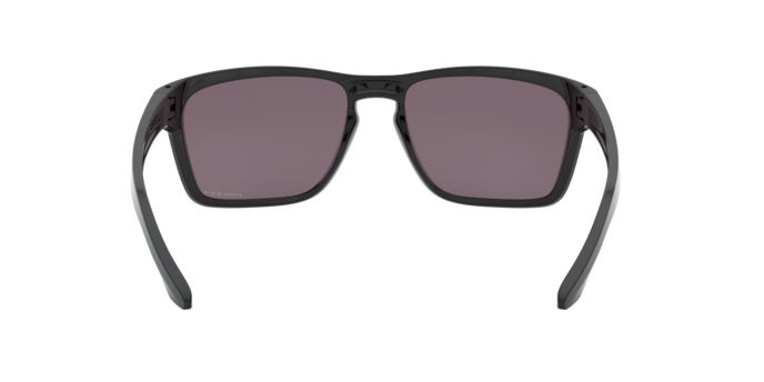 OKULARY OAKLEY® SYLAS OO 9448 944801 57 ROZMIAR M