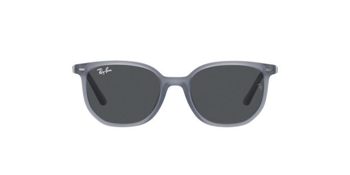 OKULARY DZIECIĘCE RAY-BAN® JUNIOR ELLIOT RJ 9097S 713487 46