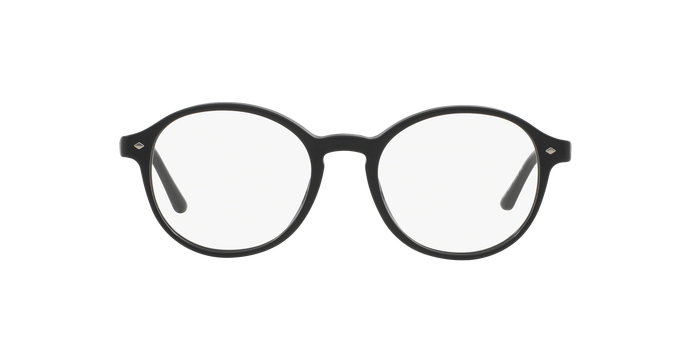 OKULARY KOREKCYJNE GIORGIO ARMANI AR 7004 5001 49 ROZMIAR M