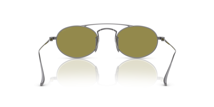 OKULARY GIORGIO ARMANI AR 6161T 3385/2 49 ROZMIAR S