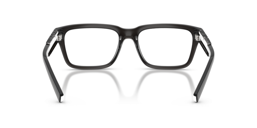 OKULARY KOREKCYJNE DOLCE & GABBANA DG 5112 3160 53 ROZMIAR M