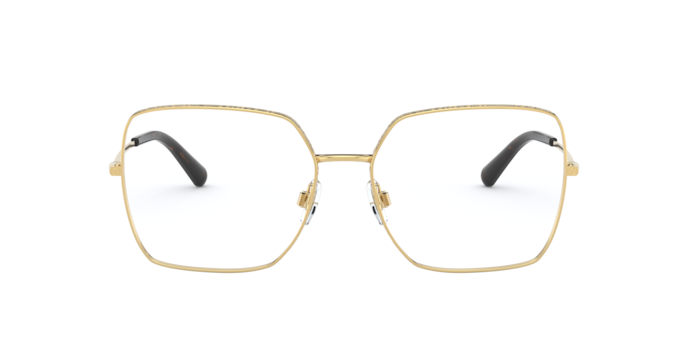OKULARY KOREKCYJNE DOLCE & GABBANA DG 1323 02 54 ROZMIAR M