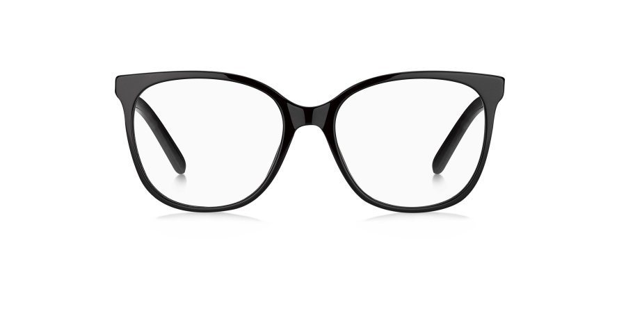 OKULARY KOREKCYJNE MARC BY MARC JACOBS MMJ 540 807 53 ROZMIAR M