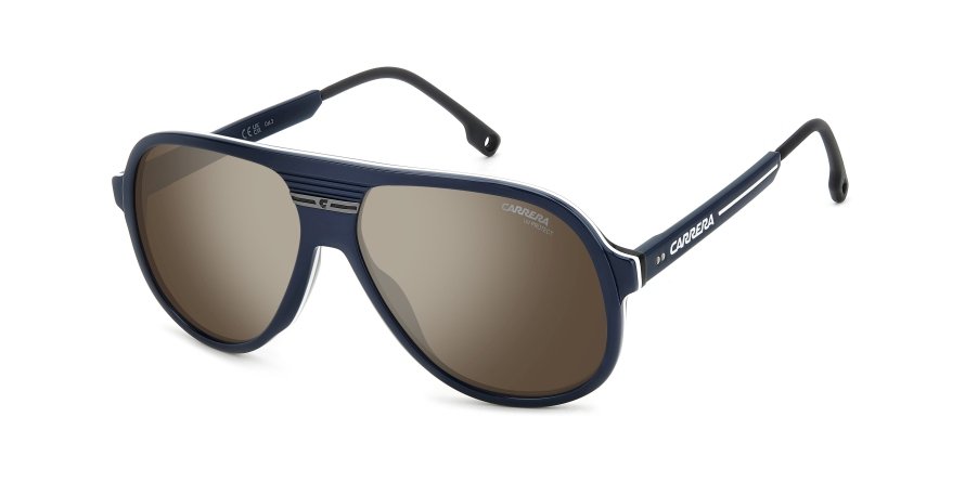 OKULARY CARRERA C SPORT 07S PJP 59 ROZMIAR L