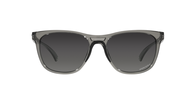 OKULARY OAKLEY® LEADLINE OO 9473 947304 56 ROZMIAR M
