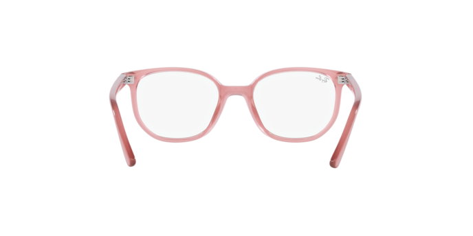 OKULARY KOREKCYJNE DZIECIĘCE RAY-BAN® JUNIOR ELLIOT RY 9097V 3936 44