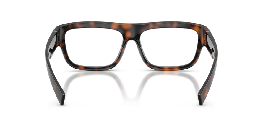 OKULARY KOREKCYJNE DOLCE & GABBANA DG 5114 502 56 ROZMIAR M