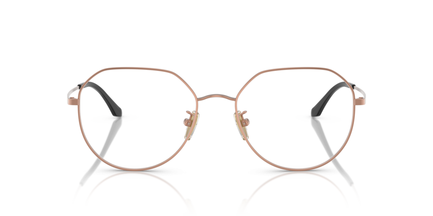 OKULARY KOREKCYJNE VOGUE EYEWEAR VO 4301D 5075 55 ROZMIAR M