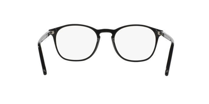 OKULARY KOREKCYJNE PERSOL® PO 3007V 95 50 ROZMIAR M