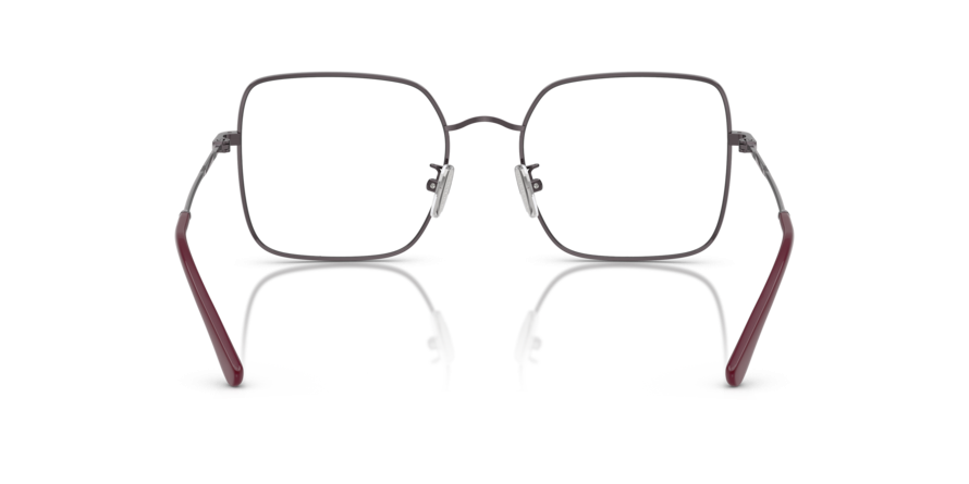 OKULARY KOREKCYJNE VOGUE EYEWEAR VO 4328D 5149 54 ROZMIAR M