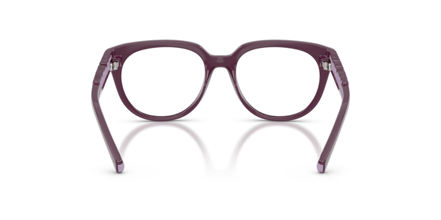OKULARY KOREKCYJNE DZIECIĘCE DOLCE & GABBANA JUNIOR DX 5007 3360 49