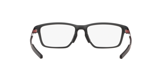 OKULARY KOREKCYJNE OAKLEY® METALINK OX 8153 815305 55 ROZMIAR M
