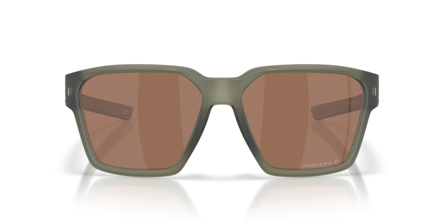 OKULARY OAKLEY® OO 9497 949705 58 ROZMIAR L Z POLARYZACJĄ