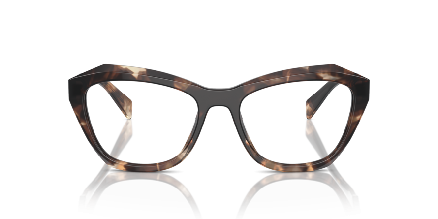 OKULARY KOREKCYJNE PRADA EYEWEAR PR A20V 14P1O1 52 ROZMIAR S