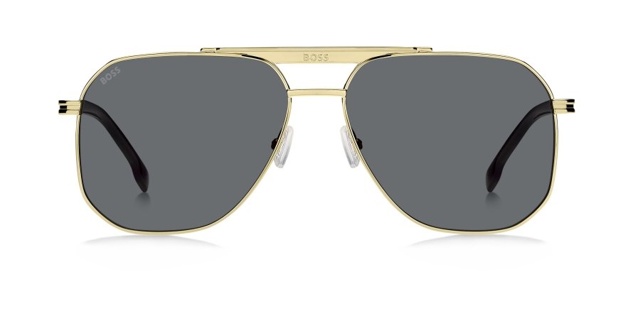 OKULARY BOSS 1743S RHL 59 ROZMIAR L