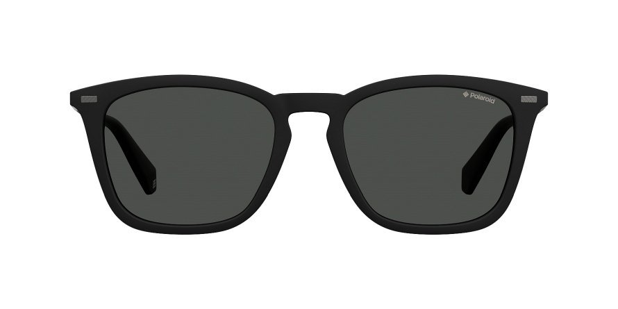 OKULARY POLAROID PLD 2085 003 52 ROZMIAR M Z POLARYZACJĄ