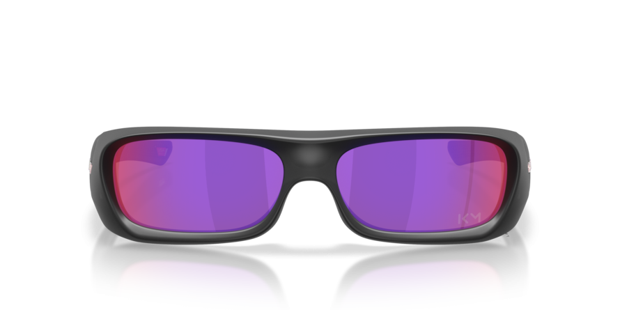 OKULARY OAKLEY® PERMIAN OO 9520 952007 59 ROZMIAR L