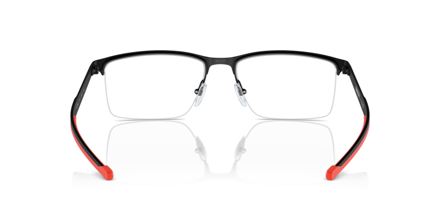 OKULARY KOREKCYJNE FERRARI SCUDERIA FZ 7003 101 55 ROZMIAR M