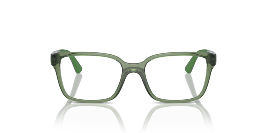 OKULARY KOREKCYJNE DZIECIĘCE VOGUE EYEWEAR VY 2026 3067 47