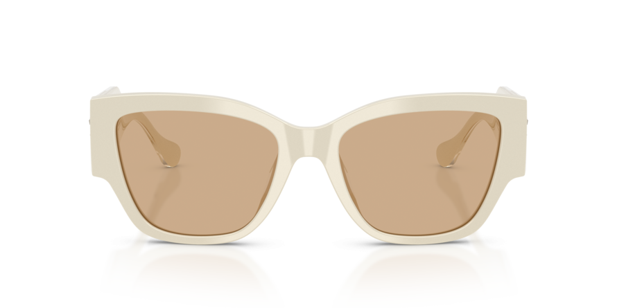 OKULARY VERSACE VE 4509U 5541/8 55 ROZMIAR M