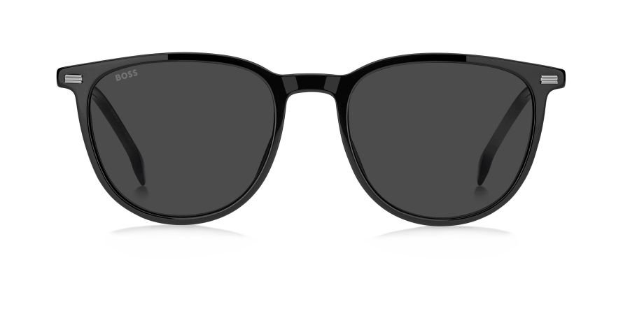 OKULARY BOSS 1881S 807 52 ROZMIAR M