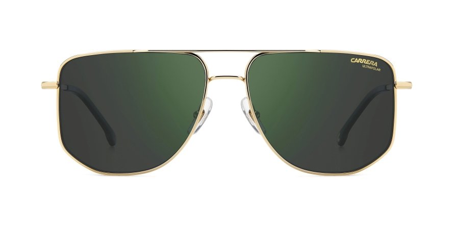 OKULARY CARRERA CA 355S RHL/Q3 59 ROZMIAR L