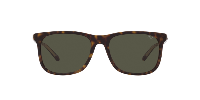 OKULARY POLO RALPH LAUREN PH 4186U 602782 55 ROZMIAR M