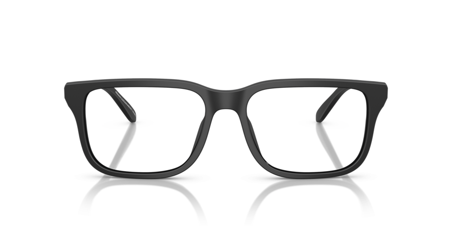 OKULARY KOREKCYJNE EMPORIO ARMANI EA 3250U 5017 56 ROZMIAR M