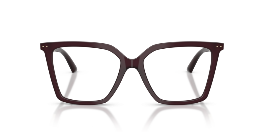 OKULARY KOREKCYJNE JIMMY CHOO JC 3054U 5086 54 ROZMIAR M