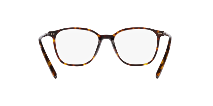OKULARY KOREKCYJNE GIORGIO ARMANI AR 7236 5026 53 ROZMIAR M
