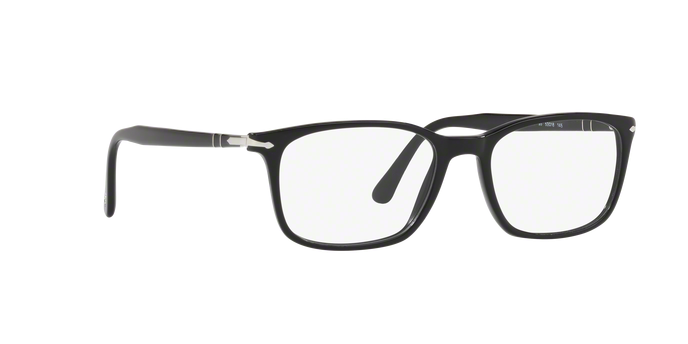 OKULARY KOREKCYJNE PERSOL® PO 3189V 95 53 ROZMIAR M