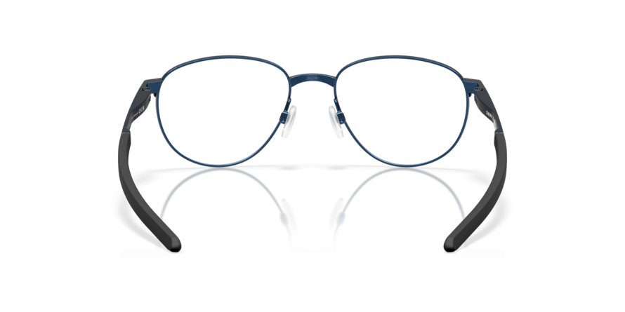 OKULARY KOREKCYJNE OAKLEY® SWAY BAR R OX 5081 508103 52 ROZMIAR M
