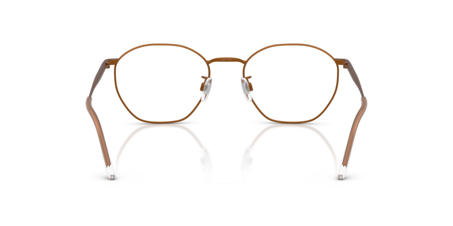 OKULARY KOREKCYJNE GIORGIO ARMANI AR 5156 3201 52 ROZMIAR M