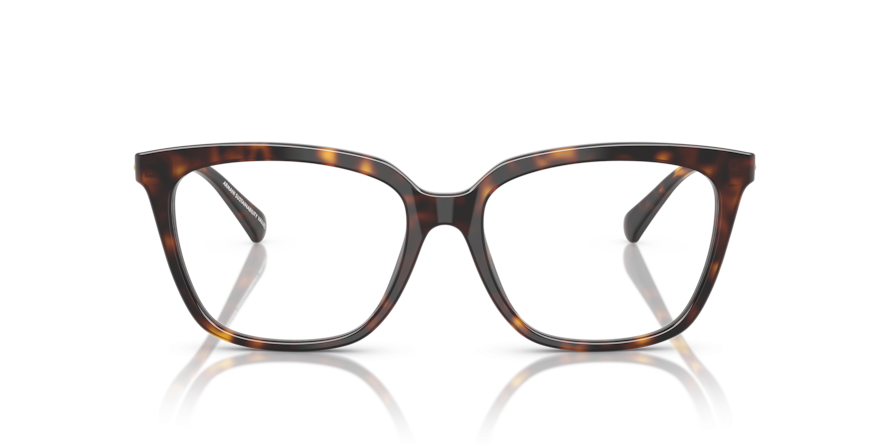 OKULARY KOREKCYJNE EMPORIO ARMANI EA 3248 5026 53 ROZMIAR M