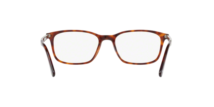 OKULARY KOREKCYJNE PERSOL® PO 3189V 24 53 ROZMIAR M
