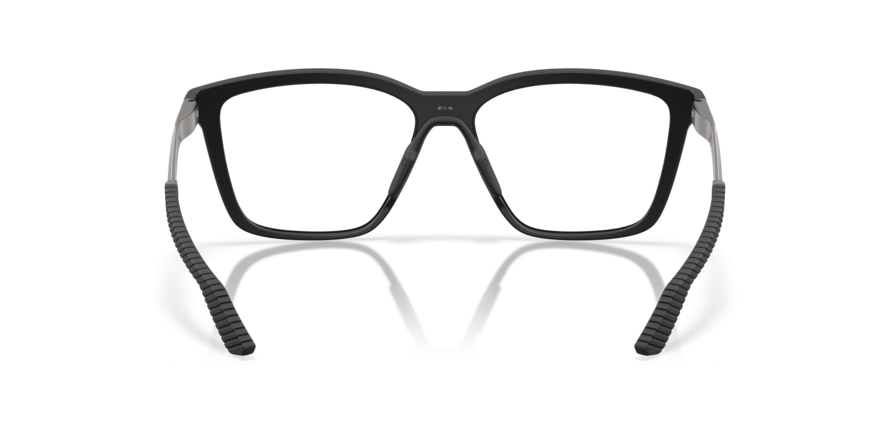 OKULARY KOREKCYJNE OAKLEY® ENIGMA MASS OX 8191 819103 55 ROZMIAR M