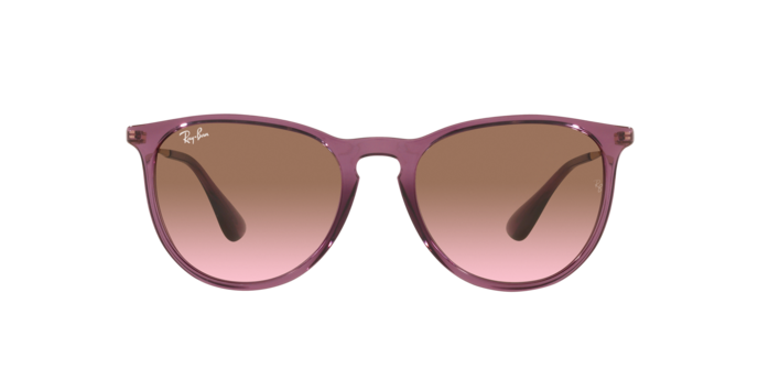 OKULARY RAY-BAN® ERIKA RB 4171 659114 54 ROZMIAR S