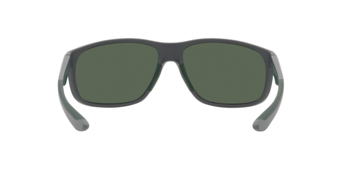OKULARY EMPORIO ARMANI EA 4199U 506071 65 ROZMIAR L