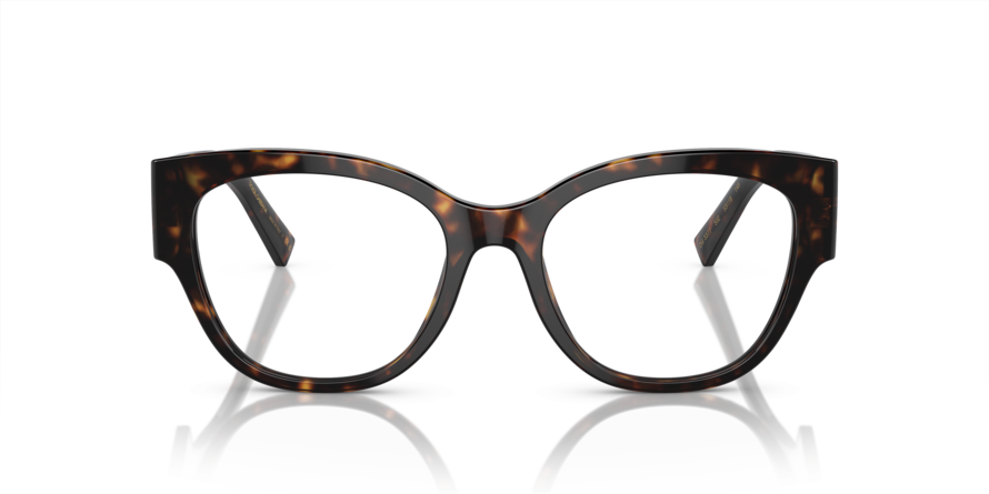 OKULARY KOREKCYJNE DOLCE & GABBANA DG 3377 502 53 ROZMIAR M