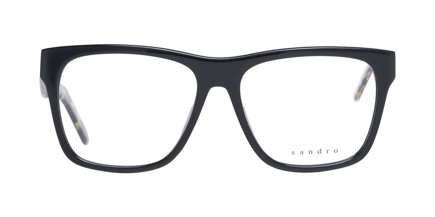 OKULARY KOREKCYJNE SANDRO SD 1002 102 54 ROZMIAR M