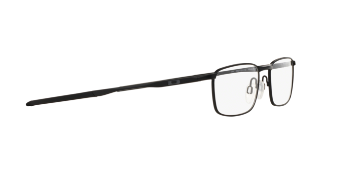OKULARY KOREKCYJNE OAKLEY® BARRELHOUSE OX 3173 317301 52 ROZMIAR M