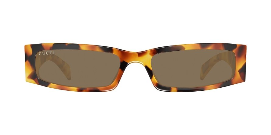 OKULARY GUCCI GG 1778S 008 58 ROZMIAR L