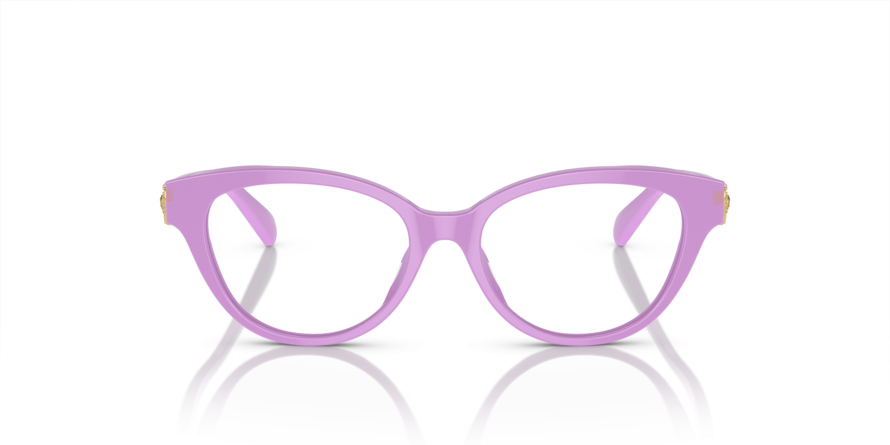 OKULARY KOREKCYJNE DZIECIĘCE VERSACE VK 3004 5424 48