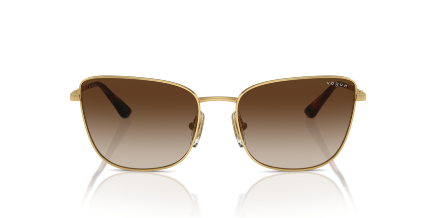 OKULARY VOGUE EYEWEAR VO 4308S 280/13 56 ROZMIAR M